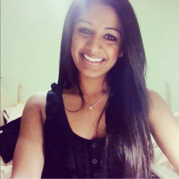 Meet your Posher, Kranthi - Picture 1 of 1